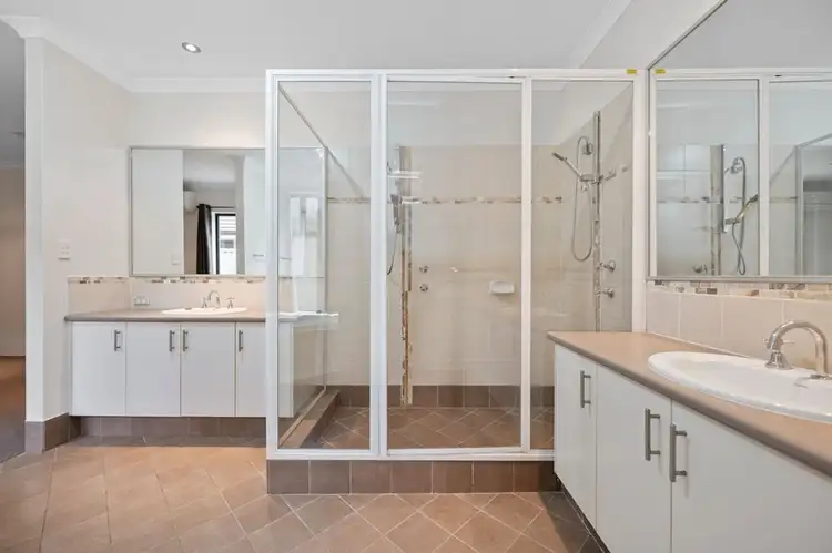 Sixth view of Homely house listing, 27 Bibbulmun Meander, Ravenswood WA 6208