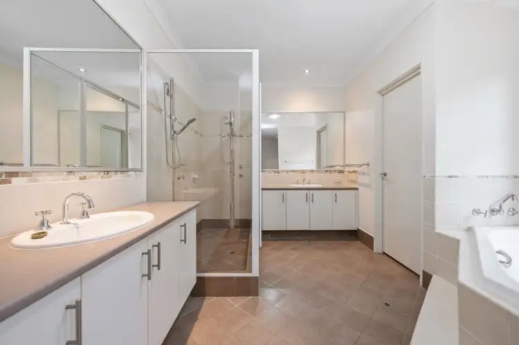 Seventh view of Homely house listing, 27 Bibbulmun Meander, Ravenswood WA 6208