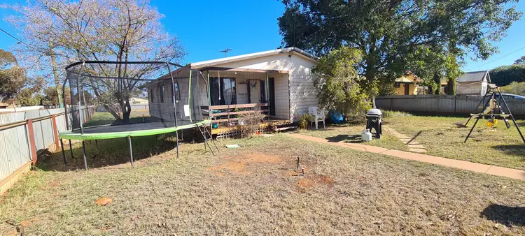 Seventh view of Homely house listing, 90 Dwyer Street, Boulder WA 6432