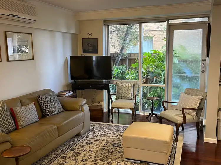 1/75 Edgar Street North, Glen Iris VIC 3146