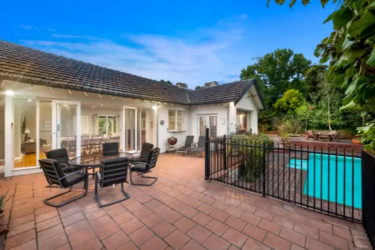 11-13 Murchison Avenue, Vermont South VIC 3133