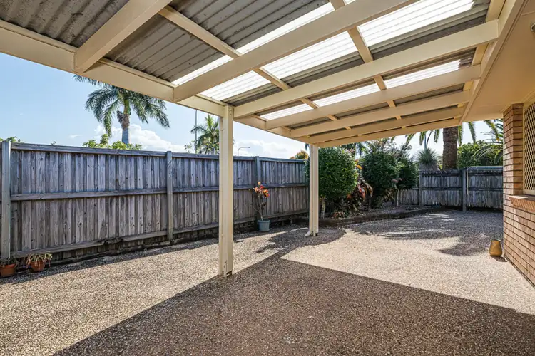Third view of Homely unit listing, 1/210 Bestmann Road, Sandstone Point QLD 4511