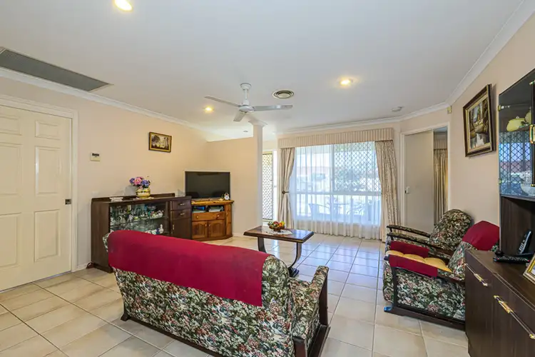 Fourth view of Homely unit listing, 1/210 Bestmann Road, Sandstone Point QLD 4511