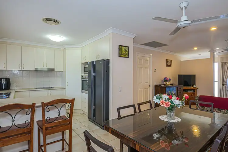 Fifth view of Homely unit listing, 1/210 Bestmann Road, Sandstone Point QLD 4511