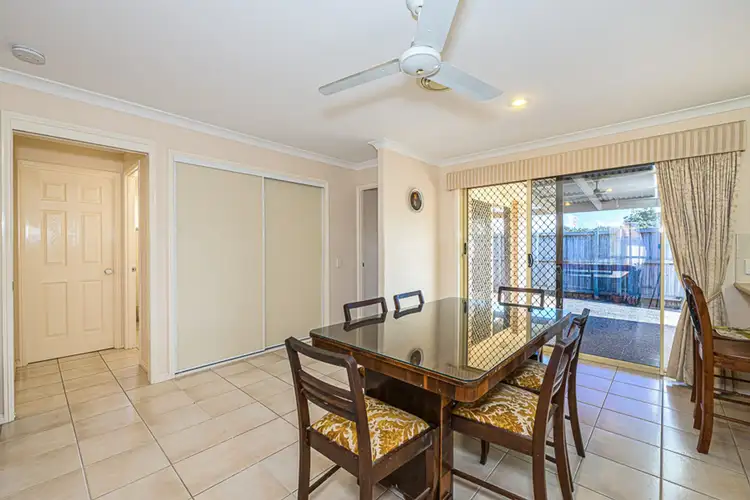 Sixth view of Homely unit listing, 1/210 Bestmann Road, Sandstone Point QLD 4511
