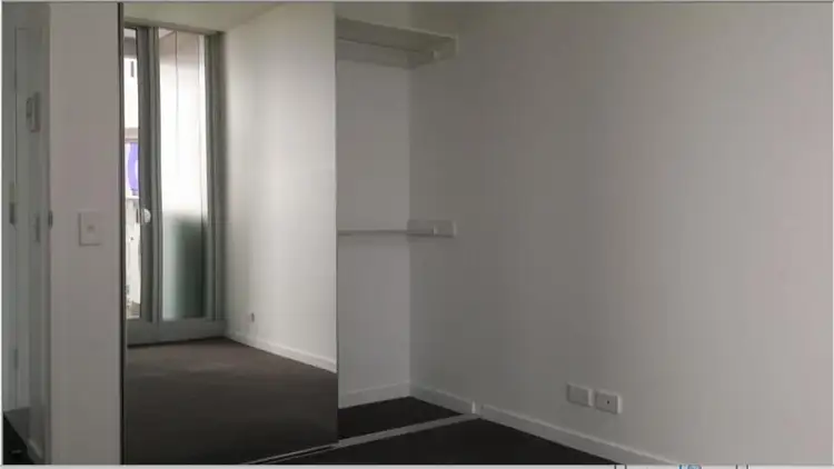 Third view of Homely apartment listing, F18/231 Harbour Esplanade, Docklands VIC 3008