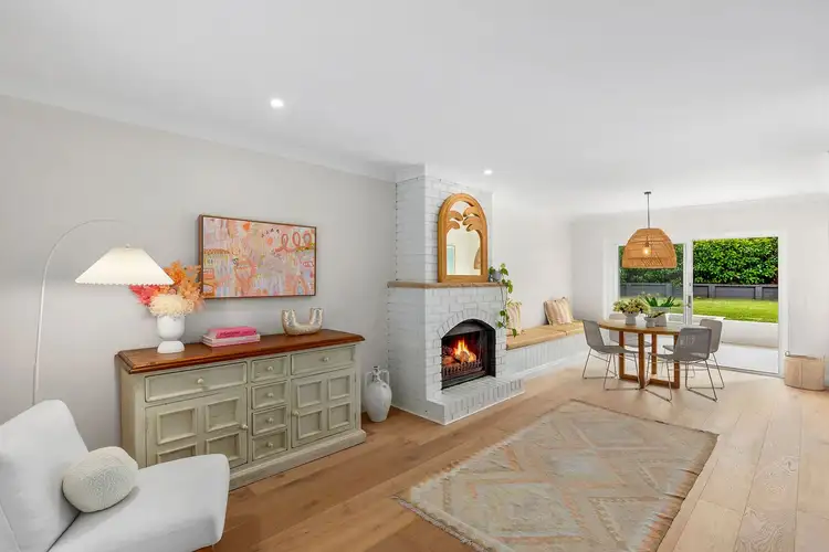Sixth view of Homely house listing, 6 McBrien Place, Davidson NSW 2085
