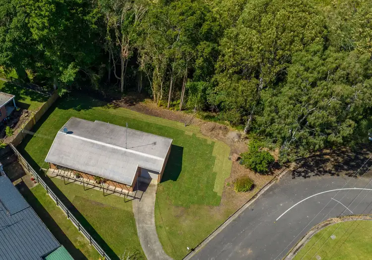 Main view of Homely house listing, 506/59 Stephen Street, Tewantin QLD 4565