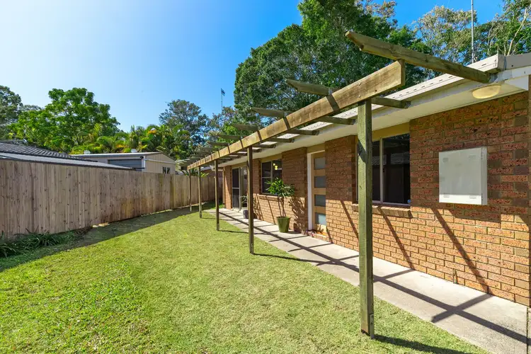 Fourth view of Homely house listing, 506/59 Stephen Street, Tewantin QLD 4565