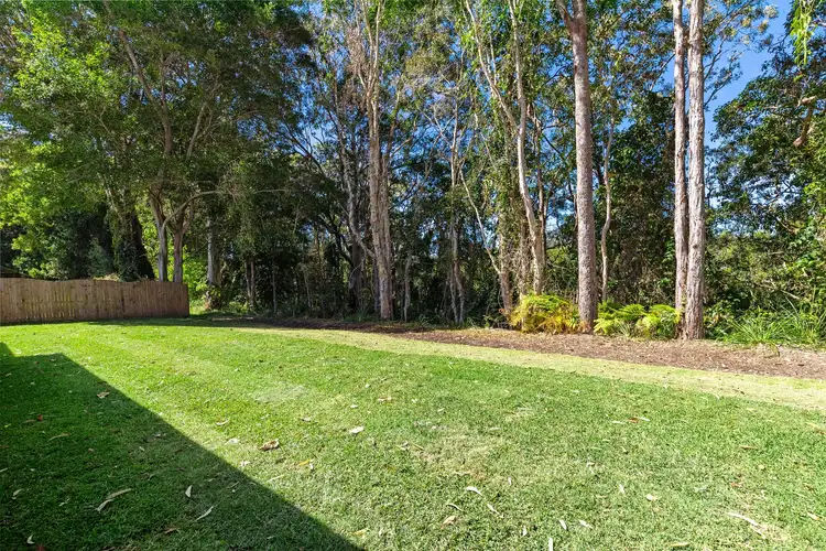 Fifth view of Homely house listing, 506/59 Stephen Street, Tewantin QLD 4565