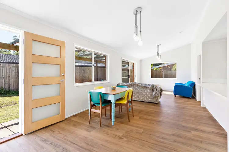 Sixth view of Homely house listing, 506/59 Stephen Street, Tewantin QLD 4565