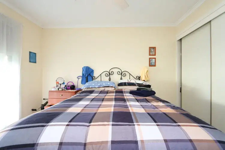 Fourth view of Homely unit listing, 2/4 Harkness Street, Maryborough VIC 3465