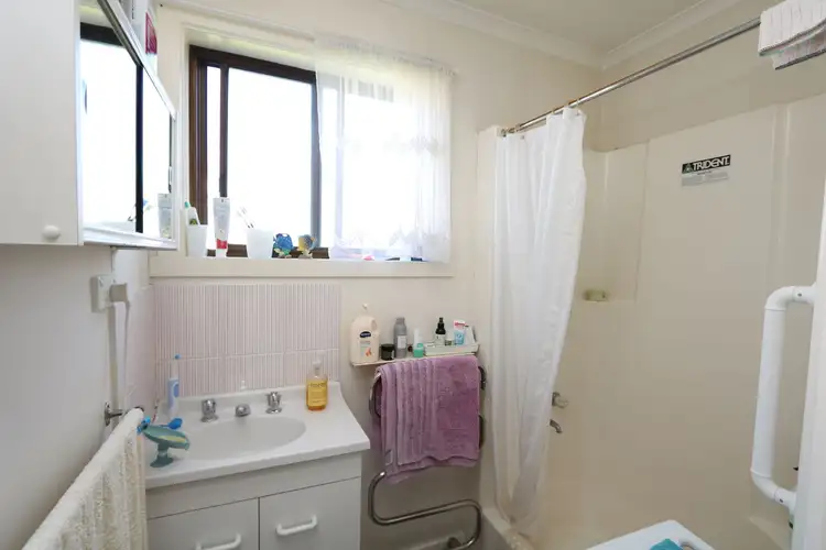 Fifth view of Homely unit listing, 2/4 Harkness Street, Maryborough VIC 3465