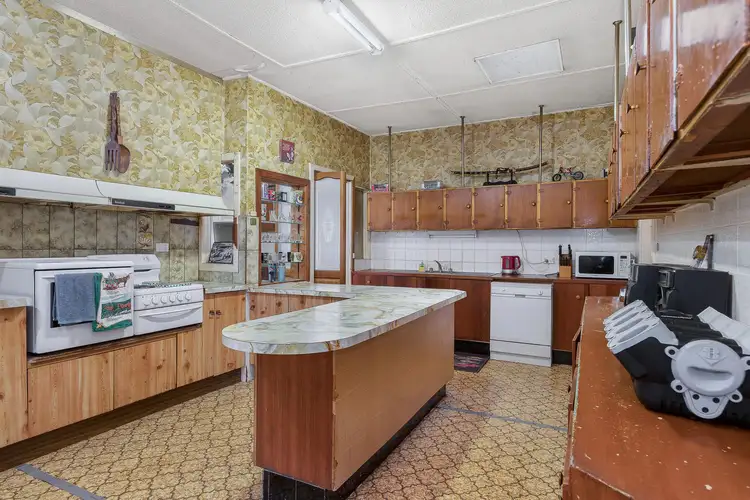 Fourth view of Homely house listing, 2276 Abercrombie Road, Black Springs NSW 2787
