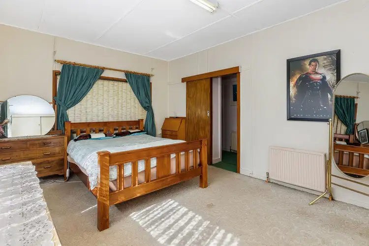 Sixth view of Homely house listing, 2276 Abercrombie Road, Black Springs NSW 2787