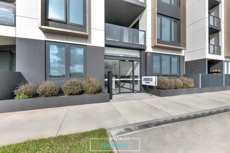 105/30 Clark Street, Williams Landing VIC 3027