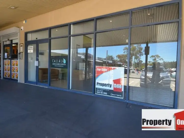 Main view of Homely other listing, 11/55 Emmett Street, Callala Bay NSW 2540