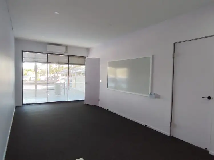 Third view of Homely other listing, 11/55 Emmett Street, Callala Bay NSW 2540