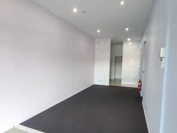 Fourth view of Homely other listing, 11/55 Emmett Street, Callala Bay NSW 2540