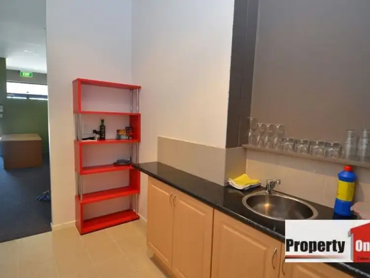 Sixth view of Homely other listing, 11/55 Emmett Street, Callala Bay NSW 2540