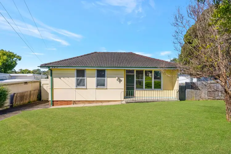 Second view of Homely house listing, Address available on request