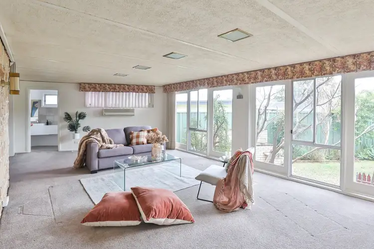 Seventh view of Homely house listing, 18 Campbell Grove, Mildura VIC 3500