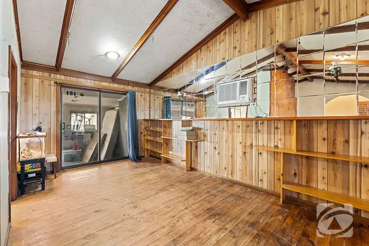 Fifth view of Homely land listing, 13 Coats Road, Two Wells SA 5501