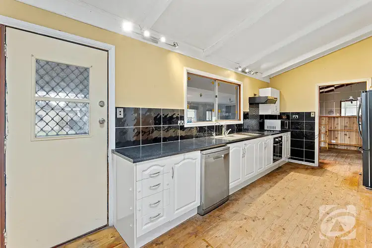 Sixth view of Homely land listing, 13 Coats Road, Two Wells SA 5501