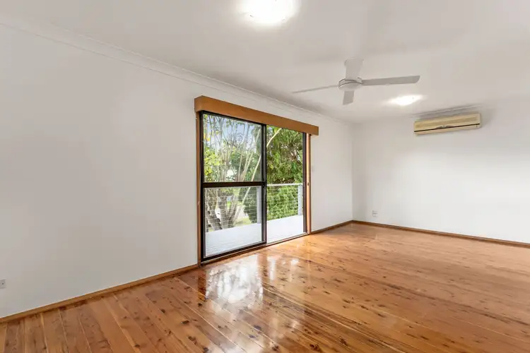 7 Surf Street, Long Jetty NSW 2261