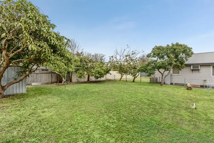 Fifth view of Homely house listing, 7 Surf Street, Long Jetty NSW 2261