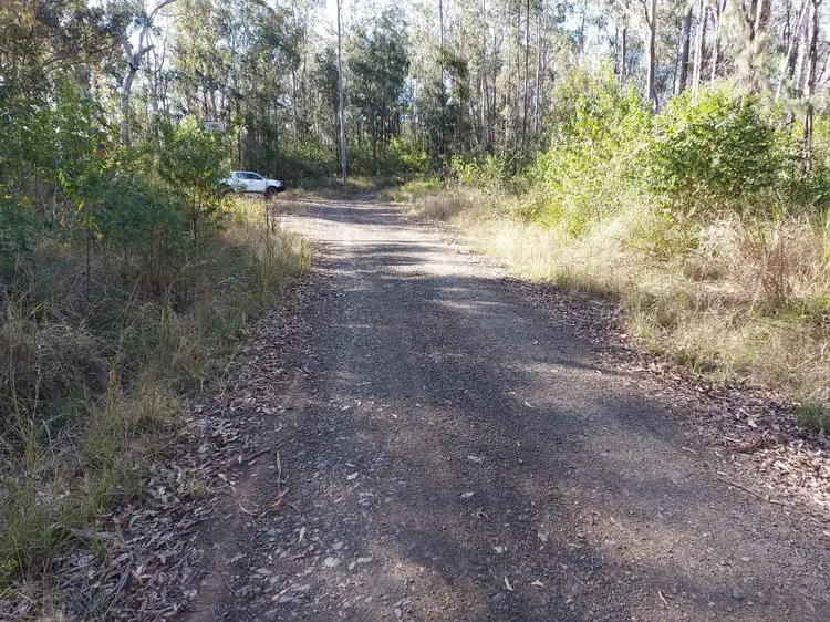 Main view of Homely rural property listing, 780 Sugarbag Road West, Drake NSW 2469