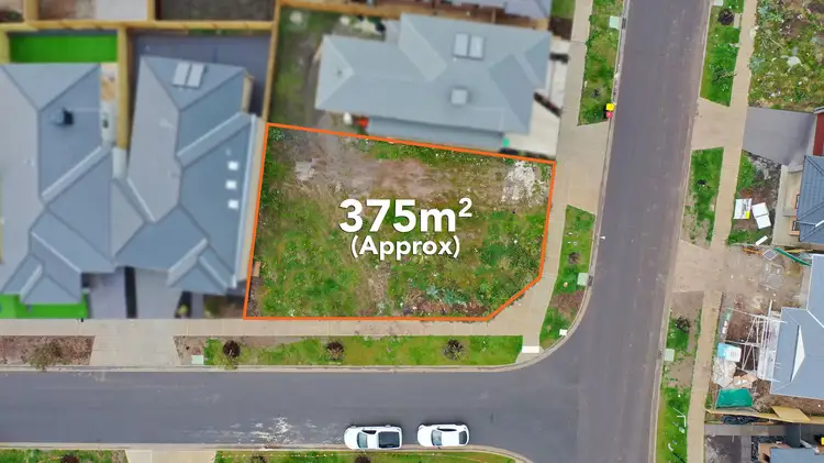 17 Maroon Way, Diggers Rest VIC 3427