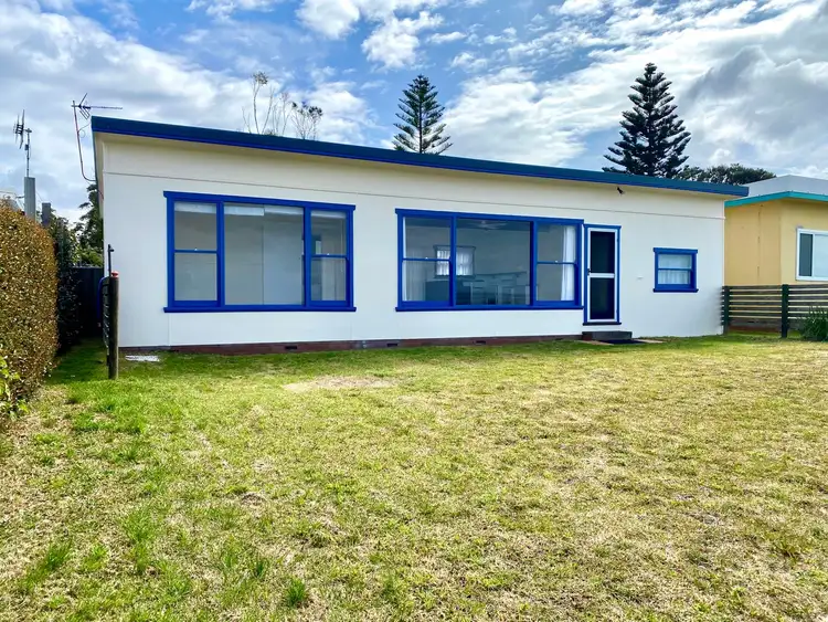 Second view of Homely house listing, Address available on request