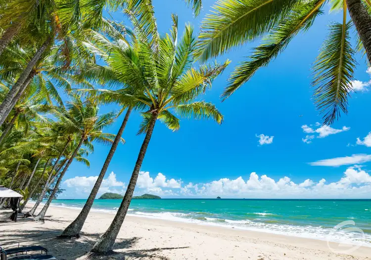 35/10-14 Amphora Street, Palm Cove QLD 4879