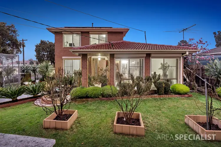 Main view of Homely house listing, 14 Charnfield Crescent, Noble Park VIC 3174