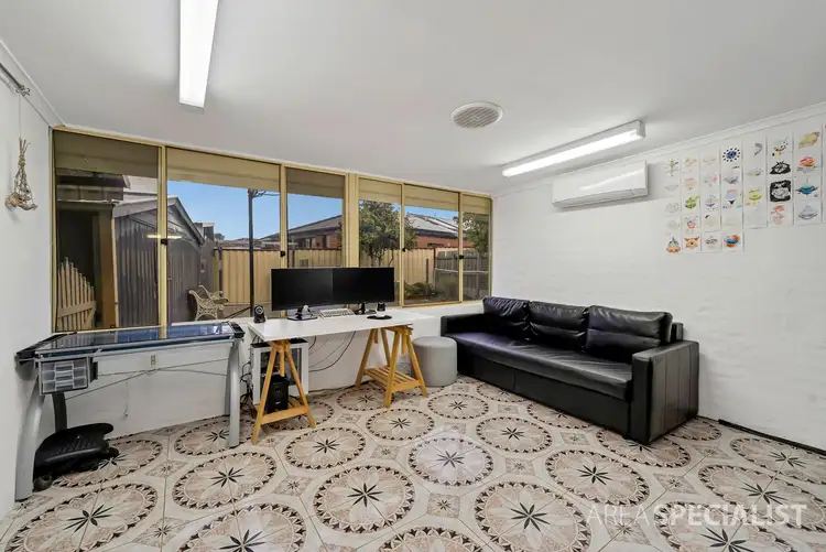 Sixth view of Homely house listing, 14 Charnfield Crescent, Noble Park VIC 3174
