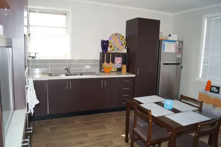 Fourth view of Homely house listing, 30 Mackenzie Street, Numurkah VIC 3636