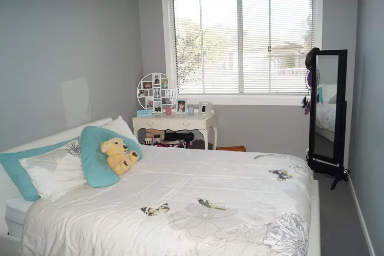 Sixth view of Homely house listing, 30 Mackenzie Street, Numurkah VIC 3636