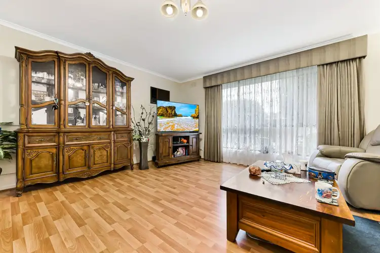 Third view of Homely unit listing, 11/26-30 Ellendale Road, Noble Park VIC 3174