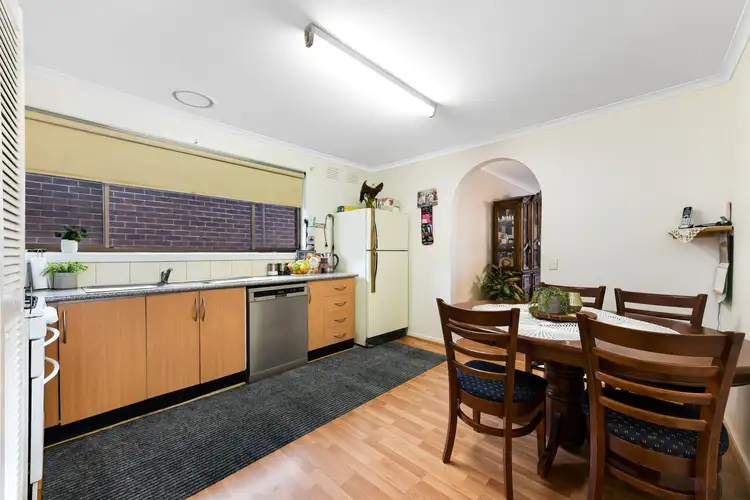Fourth view of Homely unit listing, 11/26-30 Ellendale Road, Noble Park VIC 3174