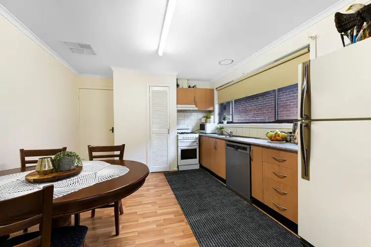 Fifth view of Homely unit listing, 11/26-30 Ellendale Road, Noble Park VIC 3174