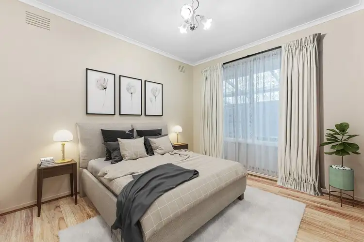 Sixth view of Homely unit listing, 11/26-30 Ellendale Road, Noble Park VIC 3174