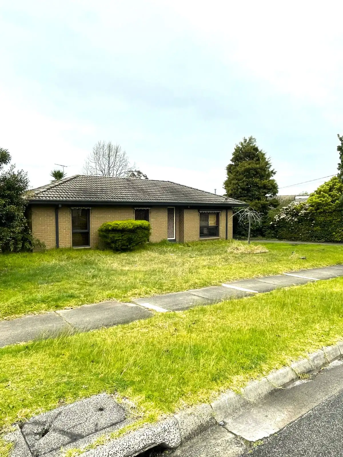 Main view of Homely house listing, 8 Atkins Road, Pakenham VIC 3810