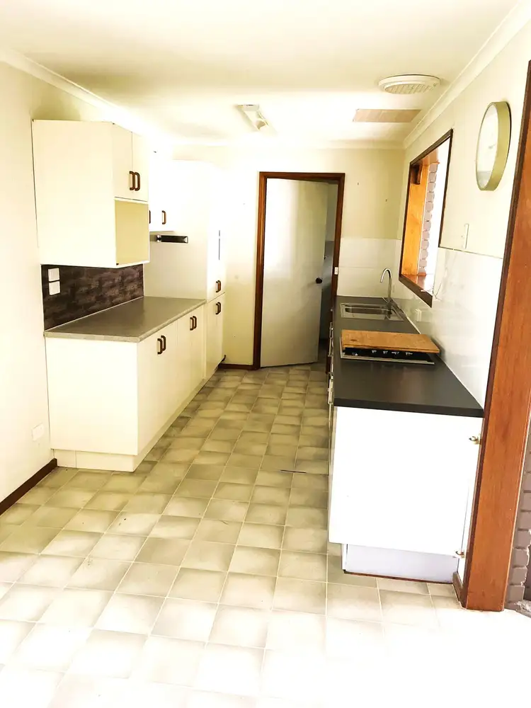 Second view of Homely house listing, 8 Atkins Road, Pakenham VIC 3810