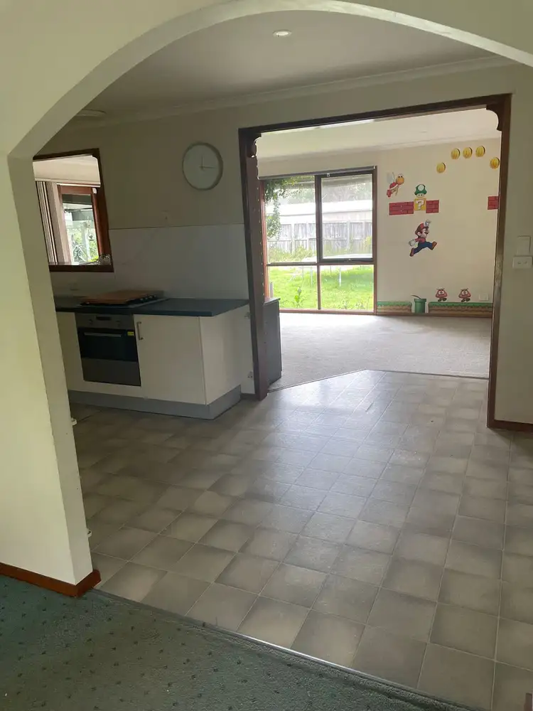 Fourth view of Homely house listing, 8 Atkins Road, Pakenham VIC 3810