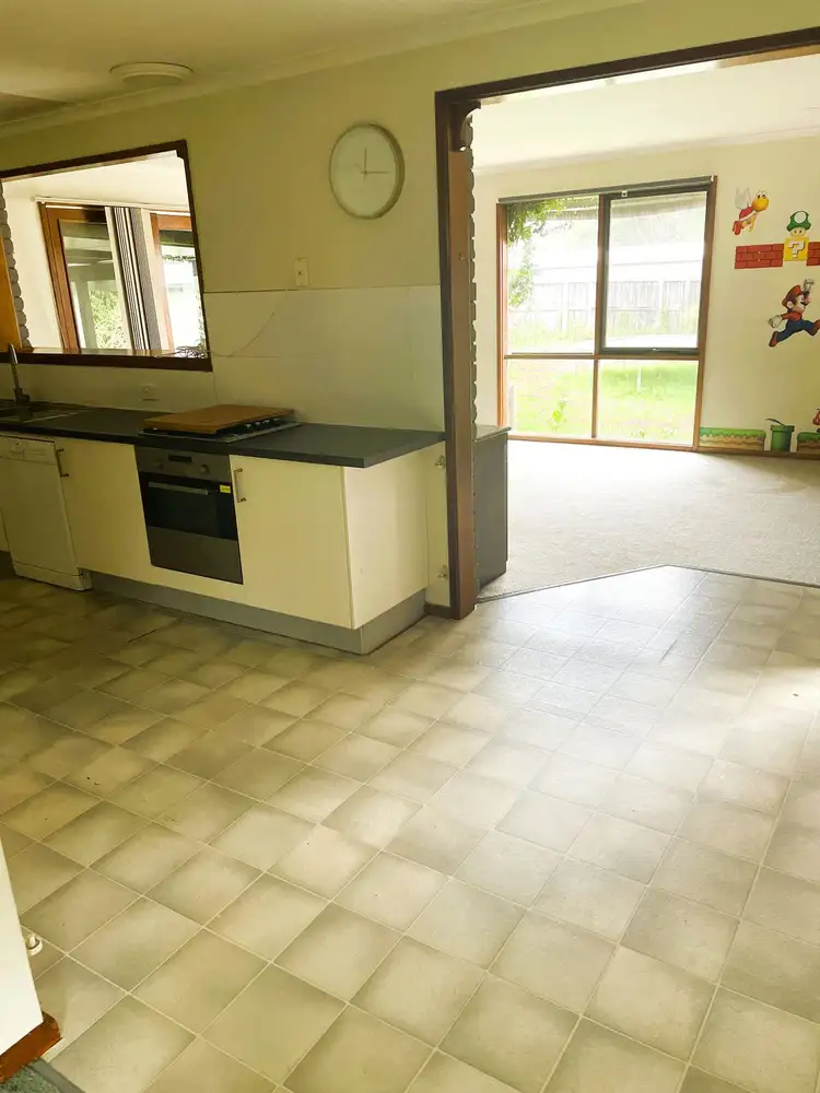 Fifth view of Homely house listing, 8 Atkins Road, Pakenham VIC 3810