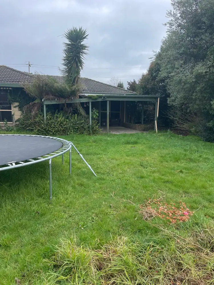 Seventh view of Homely house listing, 8 Atkins Road, Pakenham VIC 3810