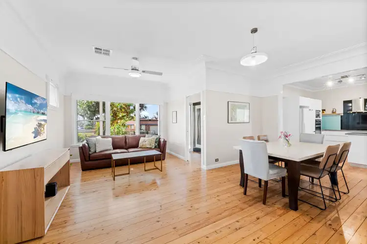 Third view of Homely house listing, 72 Nirvana Street, Long Jetty NSW 2261