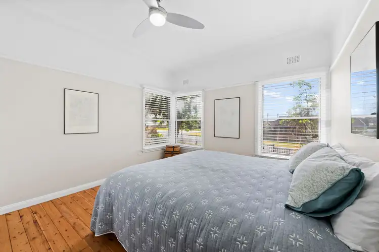 Fourth view of Homely house listing, 72 Nirvana Street, Long Jetty NSW 2261