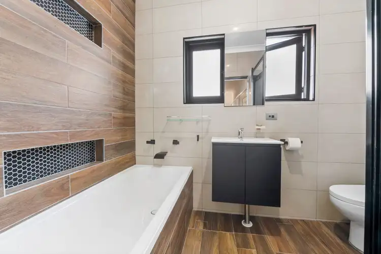 Fifth view of Homely house listing, 72 Nirvana Street, Long Jetty NSW 2261